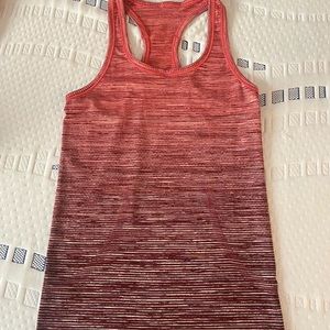 red 4 lulu swiftly tech